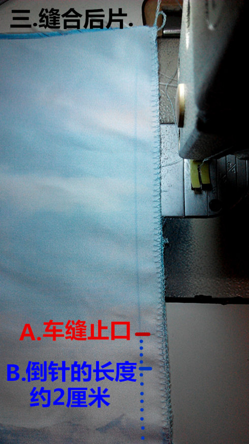 66234-4.jpg