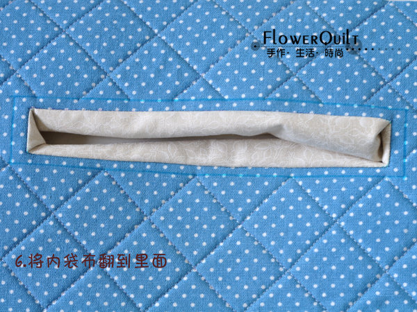 42058-8.jpg