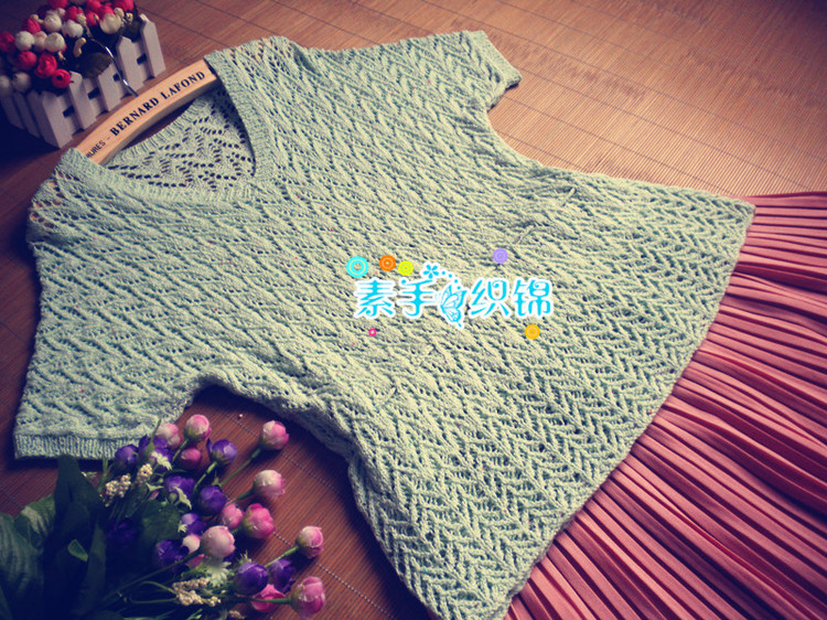 荷風(fēng)----仿羽鋒翻譯(絲儷） - 素手織錦 - 素手織錦的博客