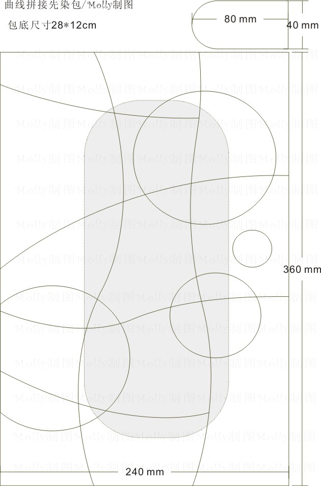 59782-11.jpg