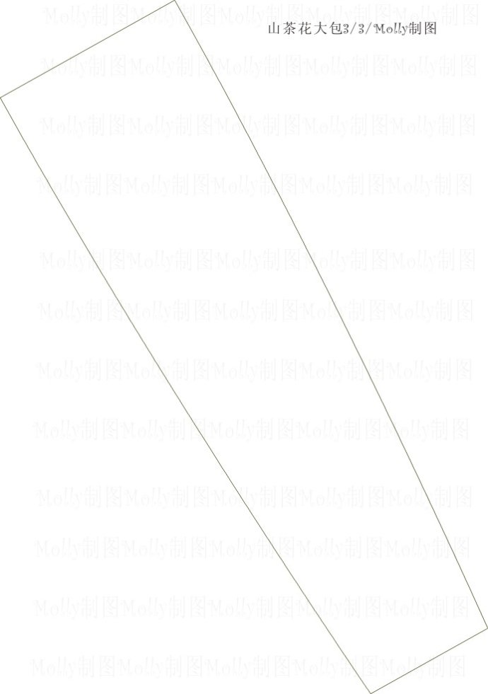 59782-14.jpg