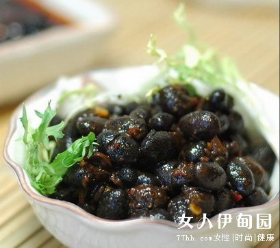 眼睛花了教你怎樣修復,送給老年朋友! - 泳池,洗浴設備 - 泳池洗浴設備汗蒸房 眼睛花了教你怎樣修復,送給老年朋友! - 緣水禪心 -