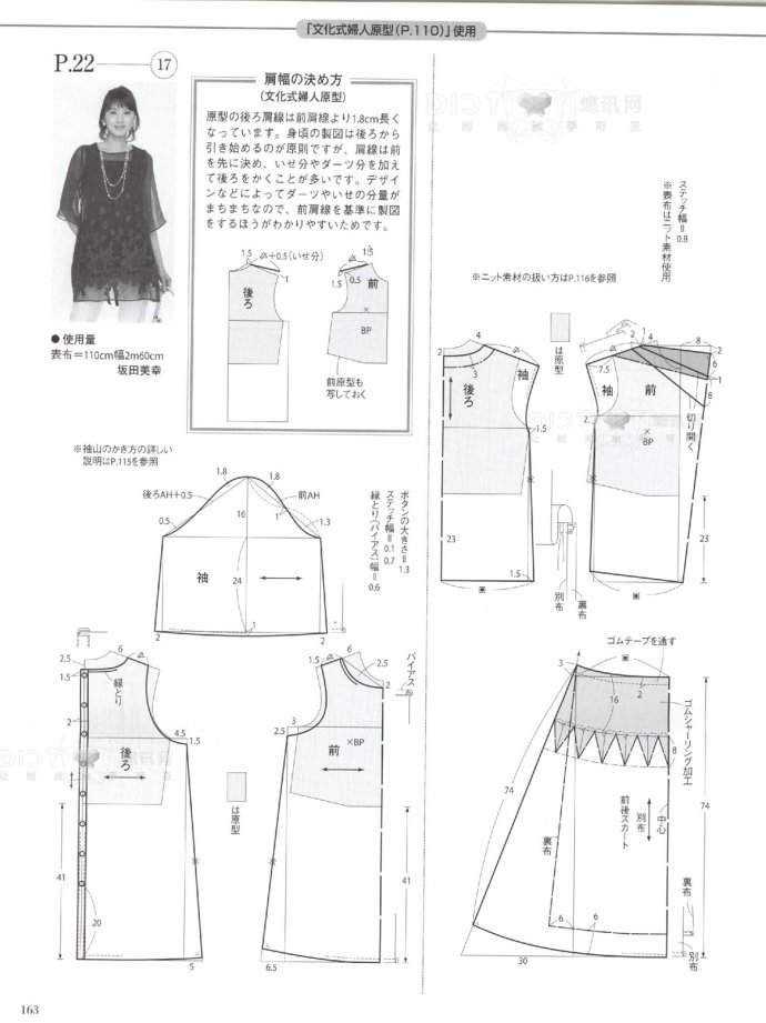 [轉載]好久沒更新了，發(fā)些裁剪圖