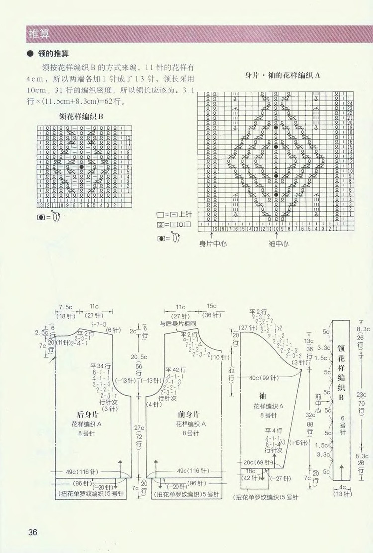 2011年11月26日 - wangqiaoran - 愛寶貝的博客