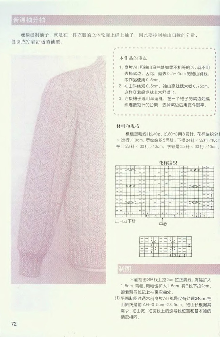 2011年11月26日 - wangqiaoran - 愛寶貝的博客