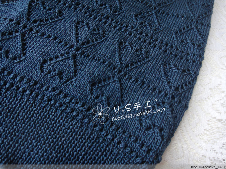 思念~~~~~2014.29 - V.S - V.S