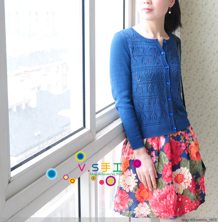 思念~~~~~2014.29 - V.S - V.S