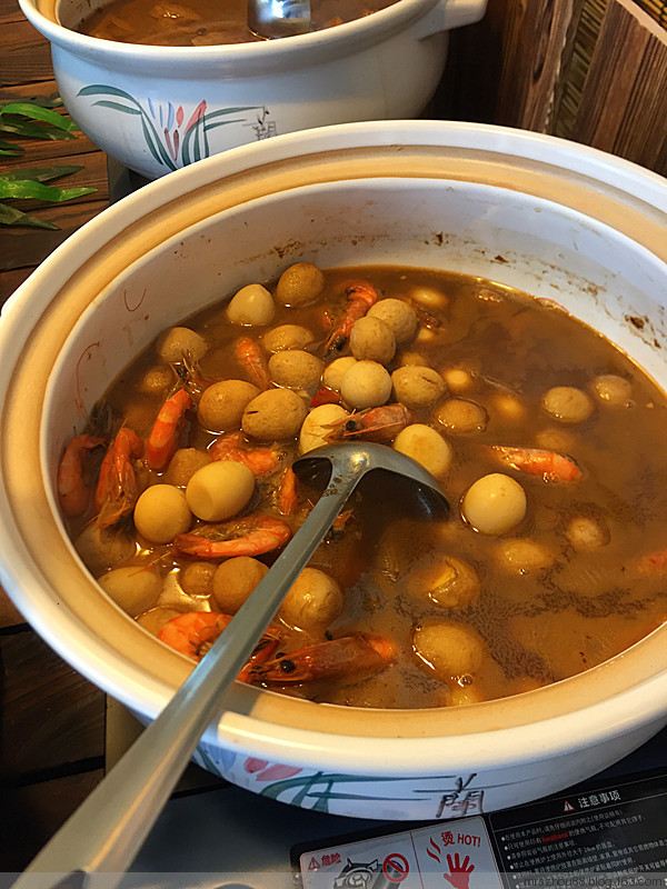 片兒川--開(kāi)在無(wú)錫的杭州美食 - 周太靚湯 - 周太靚湯