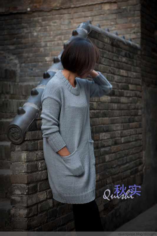 樸質(zhì) - 秋實(shí) - 秋實(shí)的小窩