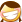 8983-1.gif