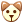 8983-3.gif