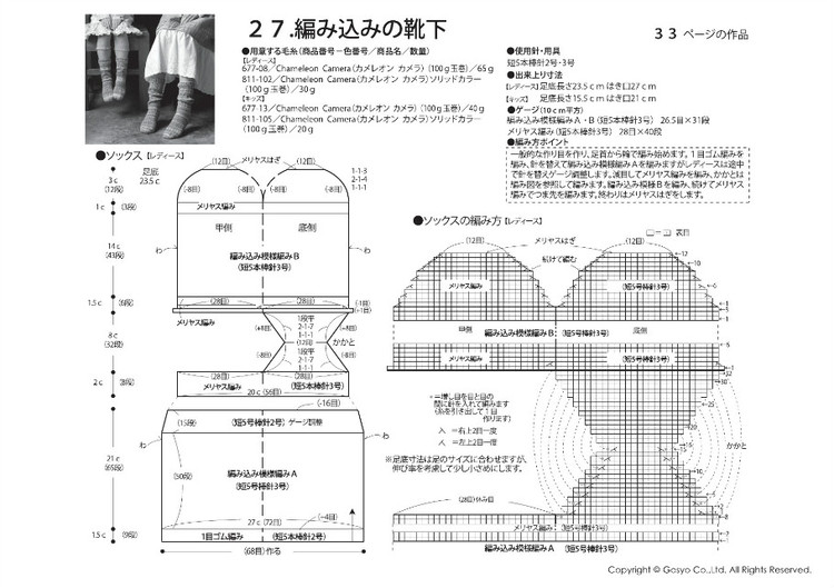 Knif Ange 2014春 - 壹一 - 壹一的博客