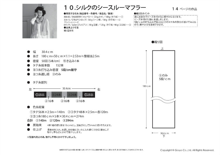 Knif Ange 2014春 - 壹一 - 壹一的博客