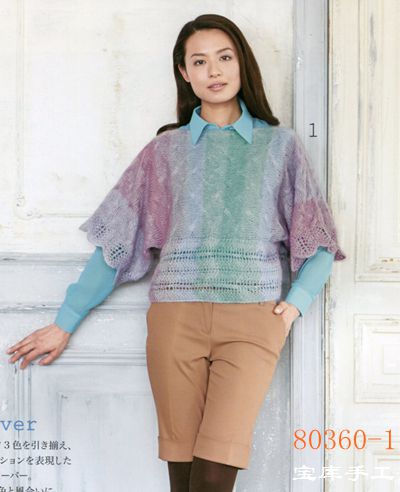 5624-1.jpg