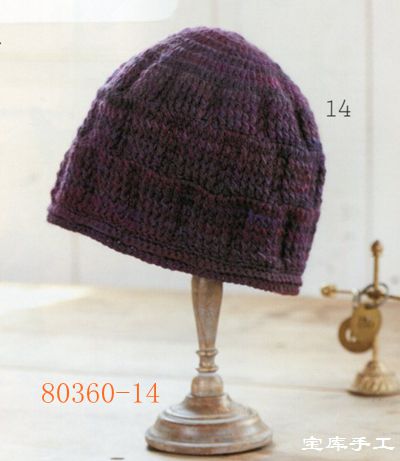 5624-13.jpg