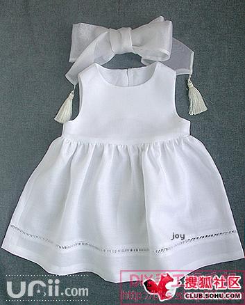 8950-2.jpg
