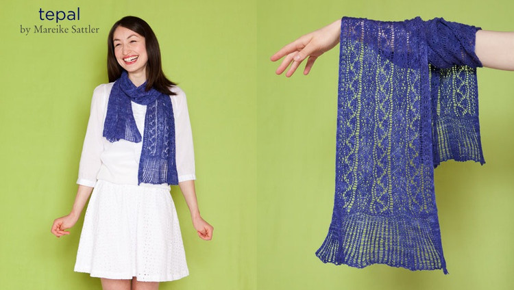 Twist Collective---Spring  Summer 2012 - 小馬加菲 - 小馬加菲的窩