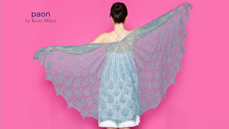 Twist Collective---Spring  Summer 2012 - 小馬加菲 - 小馬加菲的窩