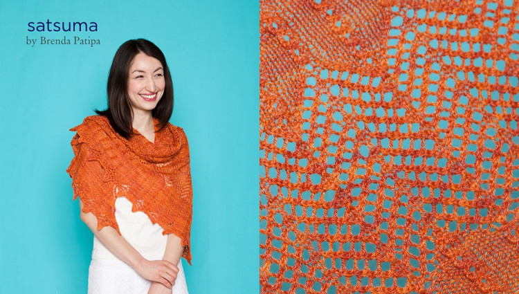 Twist Collective---Spring  Summer 2012 - 小馬加菲 - 小馬加菲的窩
