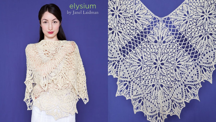 Twist Collective---Spring  Summer 2012 - 小馬加菲 - 小馬加菲的窩