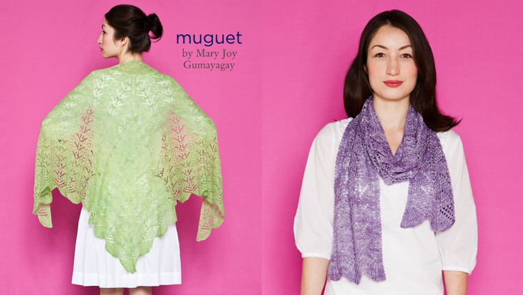 Twist Collective---Spring  Summer 2012 - 小馬加菲 - 小馬加菲的窩
