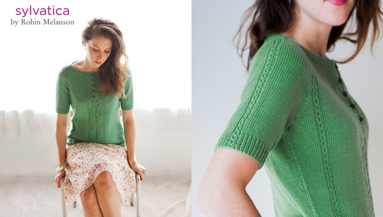 Twist Collective---Spring  Summer 2012 - 小馬加菲 - 小馬加菲的窩