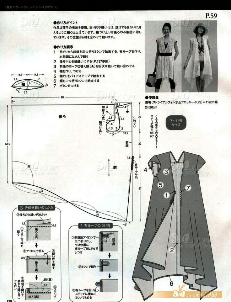 一片衣 - wwwww19600116q - 脫胎換骨