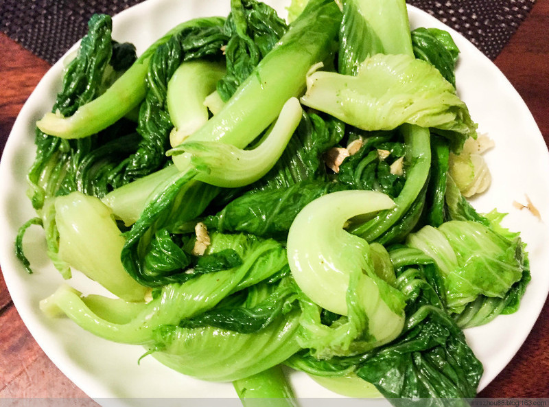 在溫哥華吃海膽 - 周太靚湯 - 周太靚湯