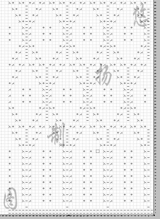 夏日清妍 - 悠揚(yáng) - 春雨悠揚(yáng)