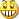 13972-0.gif