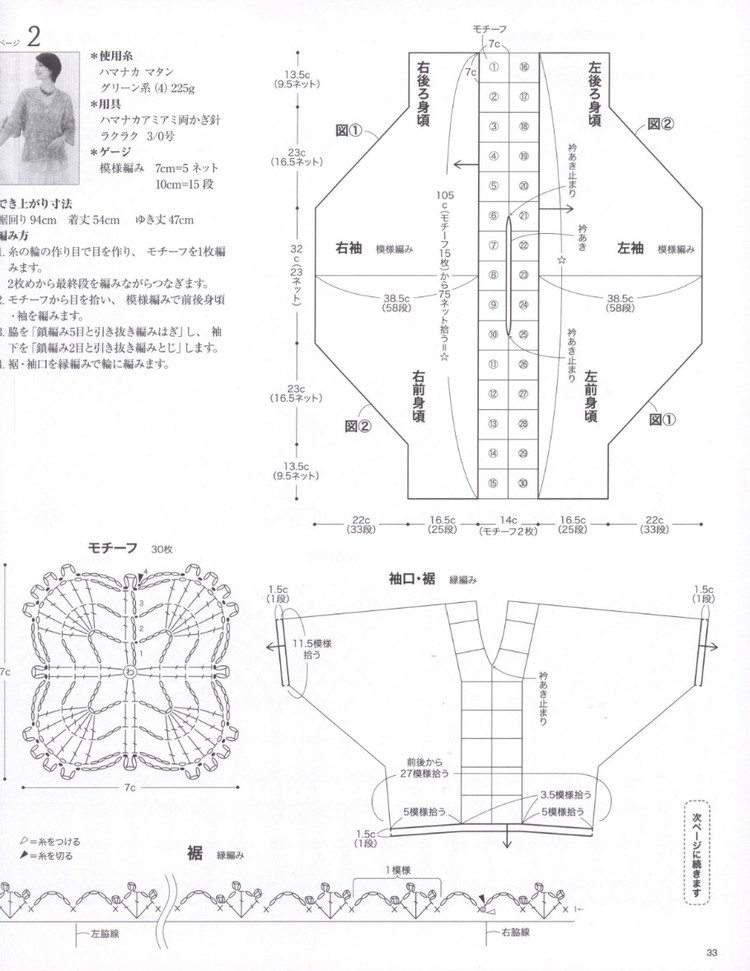 Lady Boutique Series №3951 2015 - 輕描淡寫(xiě) - 輕描淡寫(xiě)