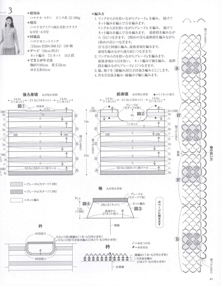 Lady Boutique Series №3951 2015 - 輕描淡寫(xiě) - 輕描淡寫(xiě)