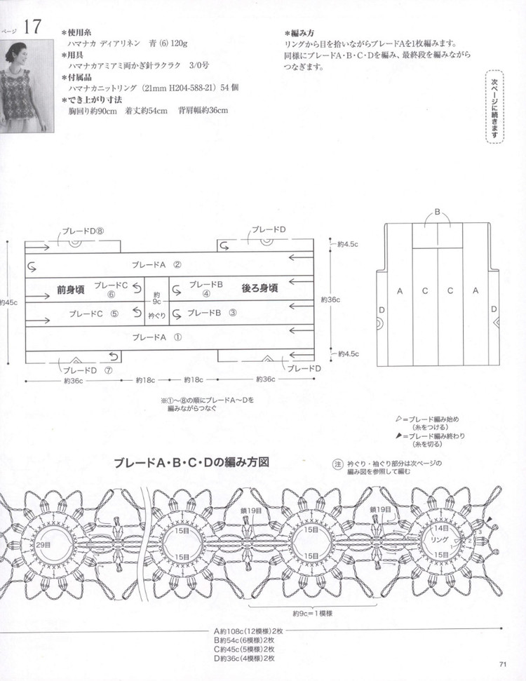 Lady Boutique Series №3951 2015 - 輕描淡寫(xiě) - 輕描淡寫(xiě)