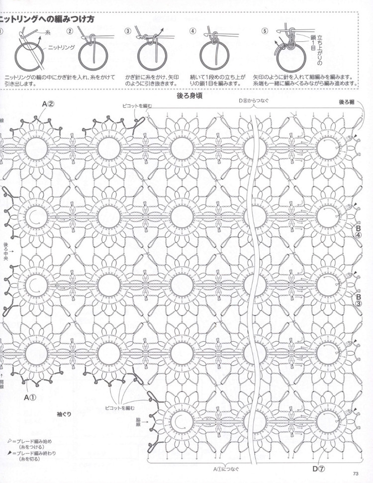Lady Boutique Series №3951 2015 - 輕描淡寫(xiě) - 輕描淡寫(xiě)