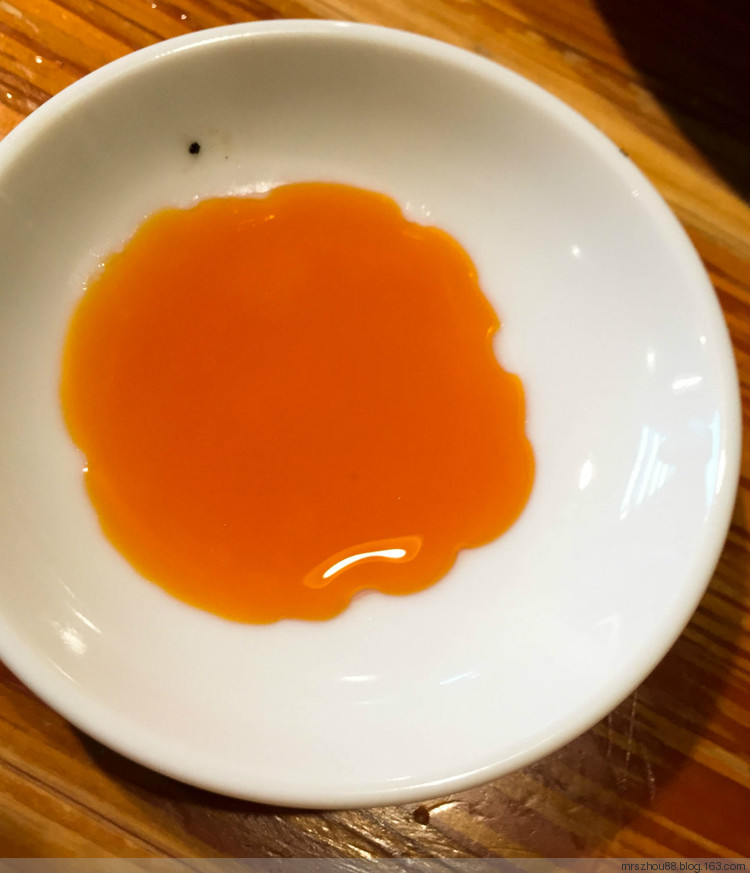 郵輪游--福岡博多運河拉面 - 周太靚湯 - 周太靚湯
