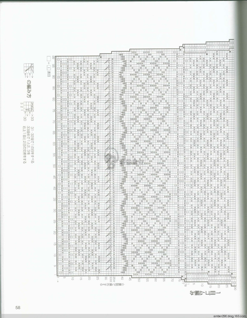 【戀戀云汀】2015秋冬優(yōu)雅編織 - 戀戀云汀 - 汀水云間戀戀云汀