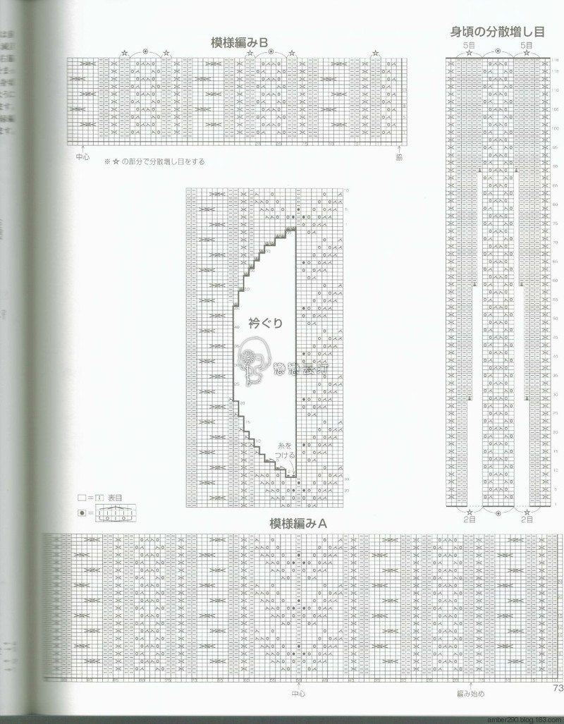 【戀戀云汀】2015秋冬優(yōu)雅編織 - 戀戀云汀 - 汀水云間戀戀云汀 【戀戀云汀】2015秋冬優(yōu)雅編織 - 戀戀云汀 - 汀水云間戀戀云汀