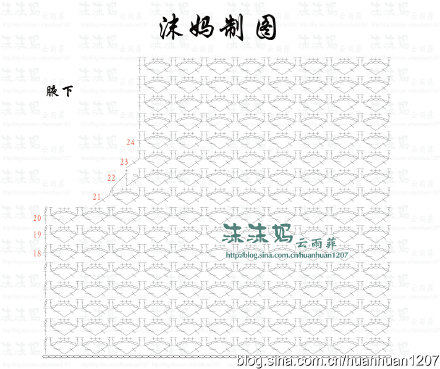 42931-11.jpg