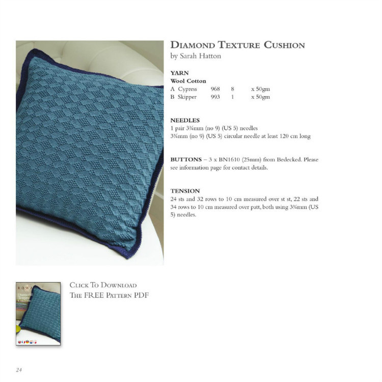 A Colourful Home Online Collection - 輕描淡寫(xiě) - 輕描淡寫(xiě)