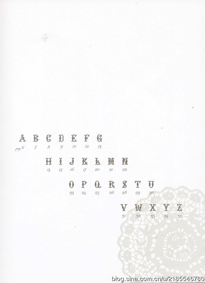 2106-2.jpg