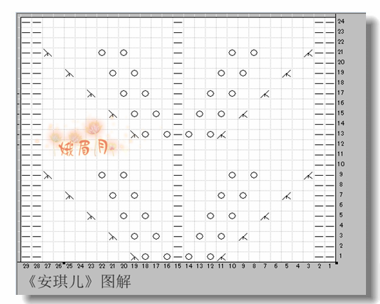 安琪兒（1608） - 娥眉月 - 眉梢的陽(yáng)光