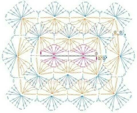 毯子。存了 - 大俠 - 大俠金星艾爾的博客