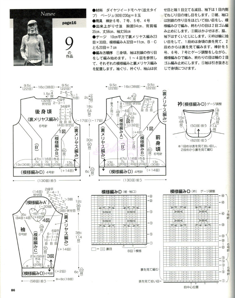 志田 大人の 19 下 - Daphne Tsui - 因?yàn)閻?ài)所以愛(ài)