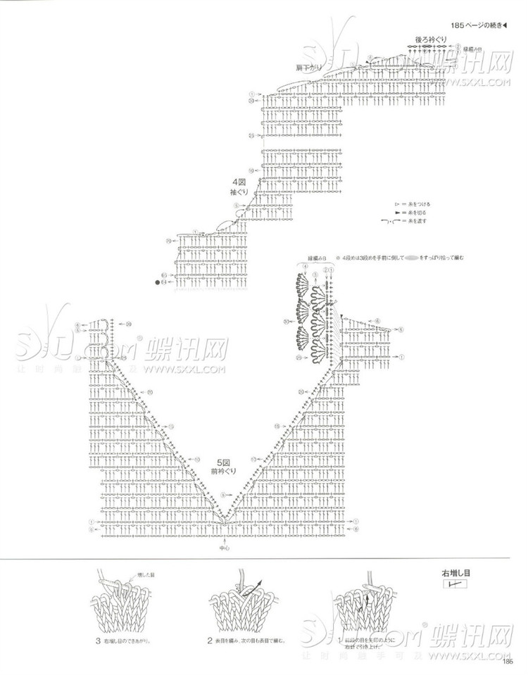 心境群8.1-9.15作業(yè)公布（附原文圖解） - 舒舒 - 舒舒編譯館