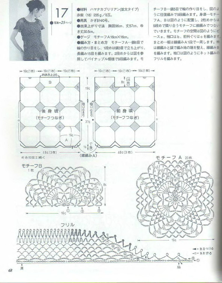 心境群8.1-9.15作業(yè)公布（附原文圖解） - 舒舒 - 舒舒編譯館