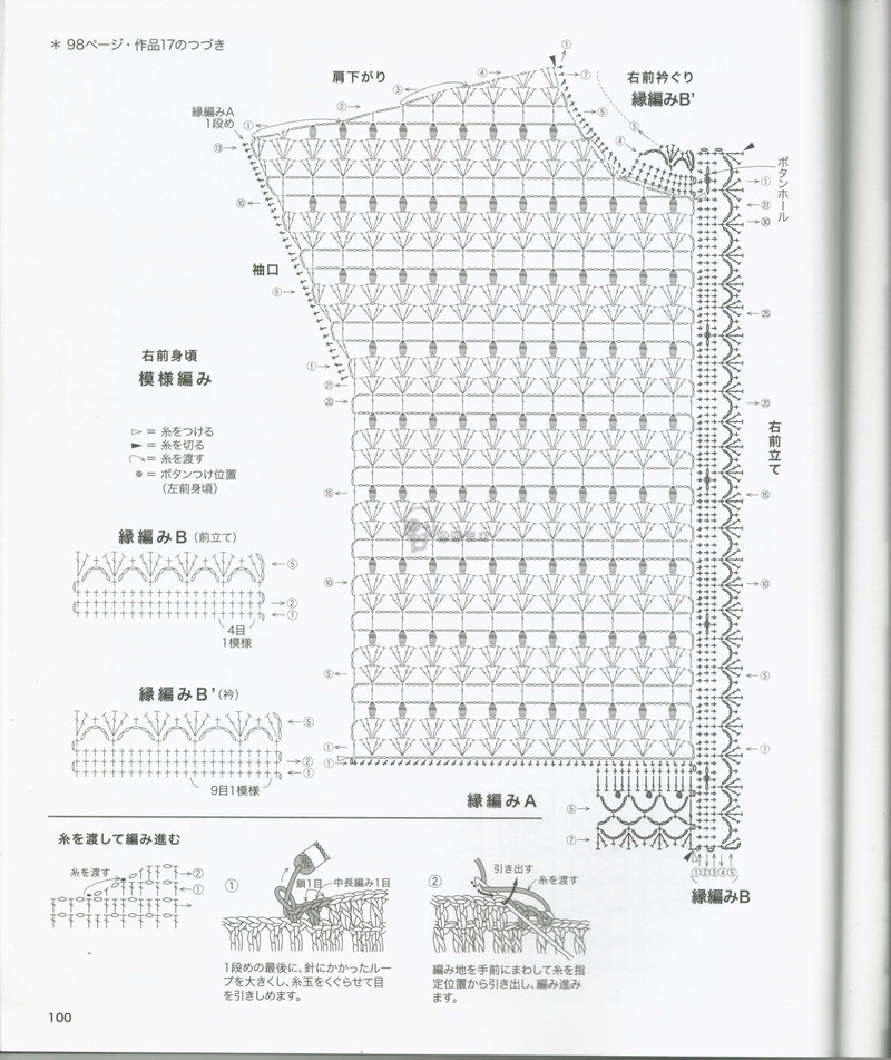 【戀戀云汀】2014美針編.秋冬7 - 戀戀云汀 - 汀水云間戀戀云汀 【戀戀云汀】2014美針編.秋冬7 - 戀戀云汀 - 汀水云間戀戀云汀