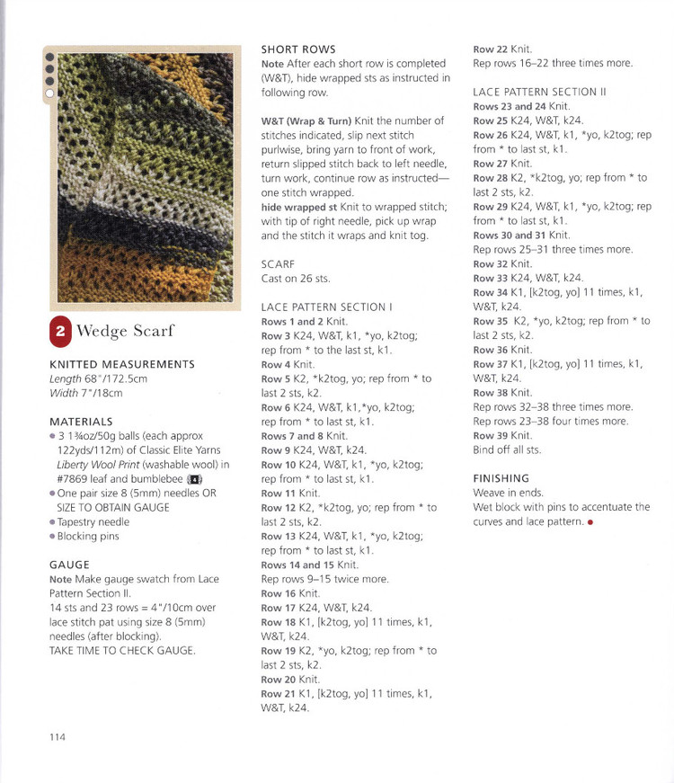 ShawlsWrapsScarves披肩圍巾(2) - 紫蘇 - 紫蘇的博客