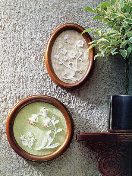 藝術(shù)相框 - 夏天 - 夏天
