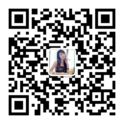 只許看，不許笑，只許捂嘴，不許露牙 - 禁止偷窺 - 禁止偷窺