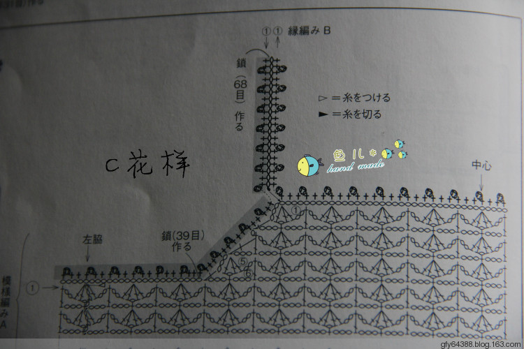 花季 -- 雪紡小裙【花落無(wú)息】（2015.09-10） - 花落無(wú)息 - 花落無(wú)息